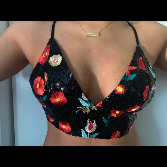 Top - Picture 4 of 5